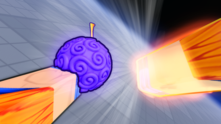 Anime Worlds Simulator official Roblox experience thumbnail